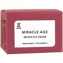 Thank You Farmer, ミラクルエイジ、リペアアイクリーム、0.7オンス (20 g) (Discontinued Item)