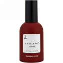 Thank You Farmer, ミラクルエイジ、リペアセラム、2.11液量オンス (60 ml) (Discontinued Item)