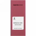 Thank You Farmer, ミラクルエイジ、リペアセラム、2.11液量オンス (60 ml) (Discontinued Item)
