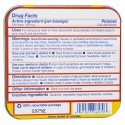 Thayers, スリッパリーエルム トローチ剤, 42トローチ (Discontinued Item)