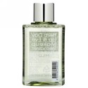 The Face Shop, Herb Day Lip & Eye Makeup Remover, Mild, 4.4 fl oz (130 ml) (Discontinued Item)