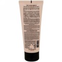 The Face Shop, ライスウォーターブライト, フォーミングクレンザー, 5.0 fl oz (150 ml) (Discontinued Item)