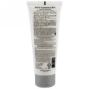 The Face Shop, ホワイトシード、角質除去クレンジングフォーム、5.0液量オンス (150 ml) (Discontinued Item)