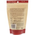 The GFB, グルテンフリーバイト、チョコレート・チェリー・アーモンド、 4 oz (113 g) (Discontinued Item)