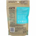 The GFB, グルテンフリーバイツ、ココナッツ＋カシュー、113g（4.0oz） (Discontinued Item)
