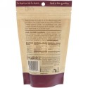 The GFB, グルテンフリーバイト、 PB + J、4 oz (113 g) (Discontinued Item)