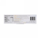 The Ginger People, Arjuna Organic Ginger Bar, 1.23 oz (35 g) (Discontinued Item)