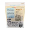 The Ginger People, Crystallized Ginger Chips, 7 oz (198 g) (Discontinued Item)