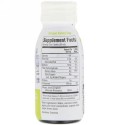 The Ginger People, Ginger Rescue Shots, Coconut, 2 fl oz (60 ml) (Discontinued Item)