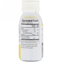 The Ginger People, Ginger Rescue Shots, Lemon & Cayenne, 2 fl oz (60 ml) (Discontinued Item)