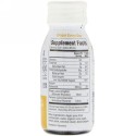 The Ginger People, Ginger Rescue Shots, Wild Turmeric, 2 fl oz (60 ml) (Discontinued Item)