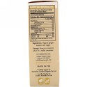 The Ginger People, 結晶化有機栽培生姜、4 oz (112 g) (Discontinued Item)