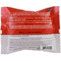 The Saem, Chocopie Hand Cream, Cookies & Cream, 1.18 fl oz (35 ml) (Discontinued Item)