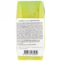 The Saem, フルーツパンチハンドクリーム、アップル、1.69 fl oz (50 ml) (Discontinued Item)