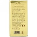 The Saem, ゴールドスネイルバー、3.52 oz (100 g)
