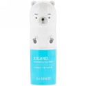 The Saem, アイスランド、水分補給アイスティック、0.24 oz (7 g)