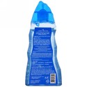 The Saem, アイスランド、保湿鎮静ジェル、10.14 fl oz (300 ml)