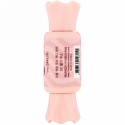 The Saem, Mousse Candy Tint, 02, Strawberry Mousse, .08 g
