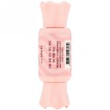 The Saem, Mousse Candy Tint, 04, Grapefruit Mousse, .08 g