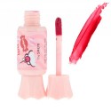 The Saem, ムースキャンディー、ティント、05ヨーグルトベリームース、0.08 g (Discontinued Item)
