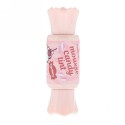 The Saem, ムースキャンディー、ティント、05ヨーグルトベリームース、0.08 g (Discontinued Item)