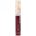 The Saem, Saemmul Real Tint, 01, Red, .32 oz (Discontinued Item)