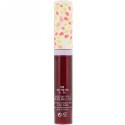 The Saem, Saemmul Real Tint, 01, Red, .32 oz (Discontinued Item)