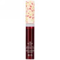 The Saem, サエマルリアルティント、03ピンク、.32 oz (Discontinued Item)