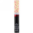 The Saem, Saemmulリアルティント、04ブルゴーニュ、.32 oz (Discontinued Item)