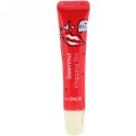 The Saem, Saemmulラッピングティント、RD01レッドベリー、0.52 fl oz (15 g) (Discontinued Item)
