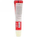 The Saem, Saemmulラッピングティント、RD01レッドベリー、0.52 fl oz (15 g) (Discontinued Item)