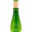 The Saem, アーバンエコー、ハラケケエマルジョン、4.73 液体オンス（140 ml）