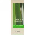 The Saem, アーバンエコー、ハラケケエマルジョン、4.73 液体オンス（140 ml）