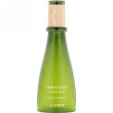 The Saem, アーバンエコ、ハラケケトナー、6.08 液量オンス（180 ml）