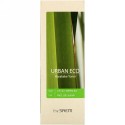 The Saem, アーバンエコ、ハラケケトナー、6.08 液量オンス（180 ml）