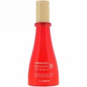 The Saem, アーバンエコ、ワラタエッセンスローション、4.73液量オンス (140 ml) (Discontinued Item)