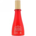 The Saem, アーバンエコ、ワラタエッセンスローション、4.73液量オンス (140 ml) (Discontinued Item)