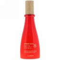 The Saem, アーバンエコ、ワラタトナー、6.08液量オンス (180 ml) (Discontinued Item)