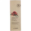 The Saem, アーバンエコ、ワラタトナー、6.08液量オンス (180 ml) (Discontinued Item)