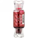The Saem, ウォーターキャンディーティント、01 チェリー、2.26g（.08 oz）