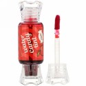 The Saem, ウォーターキャンディティント、02アップル、0.08oz