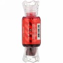The Saem, ウォーターキャンディティント、02アップル、0.08oz