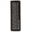 The Seaweed Bath Co., Exfoliating Detox Soap, 3.75 oz  (106 g)