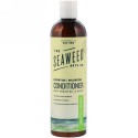 The Seaweed Bath Co., Hydrating Balancing Conditioner. Eucalyptus & Peppermint, 12 fl oz (354 ml)