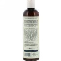 The Seaweed Bath Co., Hydrating Moisturizing Conditioner, Unscented, 12 fl oz (354 ml) (Discontinued Item)