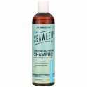 The Seaweed Bath Co., Hydrating Moisturizing Shampoo, Unscented, 12 fl oz (354 ml)