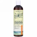 The Seaweed Bath Co., Hydrating Smoothing Conditioner, Citrus Vanilla, 12 fl oz (354 ml) (Discontinued Item)