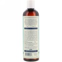 The Seaweed Bath Co., Volumizing Argan Shampoo, Lavender, 12 fl oz (354 ml) (Discontinued Item)