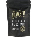 The Seaweed Bath Co., 全海藻デトックス・バス、2.5オンス（70g）