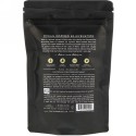 The Seaweed Bath Co., 全海藻デトックス・バス、2.5オンス（70g）